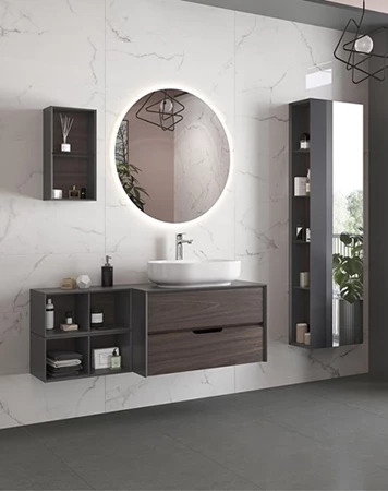 Denizli Kale Banyo Mobilyalar�  
