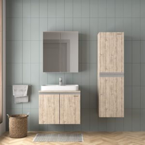 Denizli Banyo Mobilyalar�