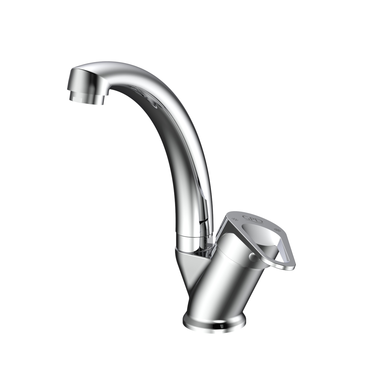 GPD Armat�rler