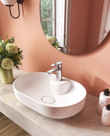 Denizli Kale Seramik Banyo �r�nleri   